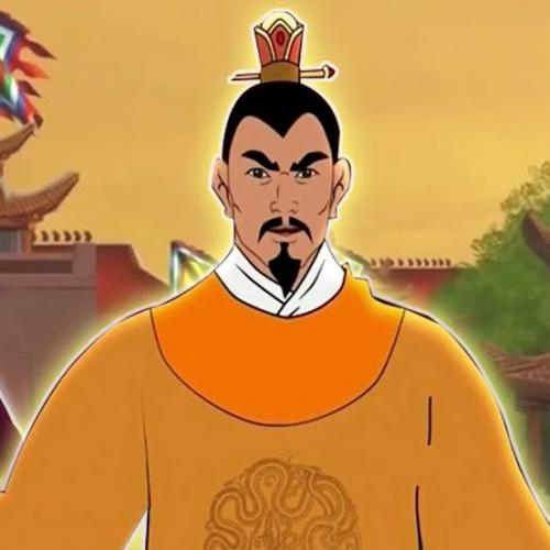 (Khám phá lịch sử) Vua Lý Thái Tông xây dựng củng cố đất nước-Phần 1